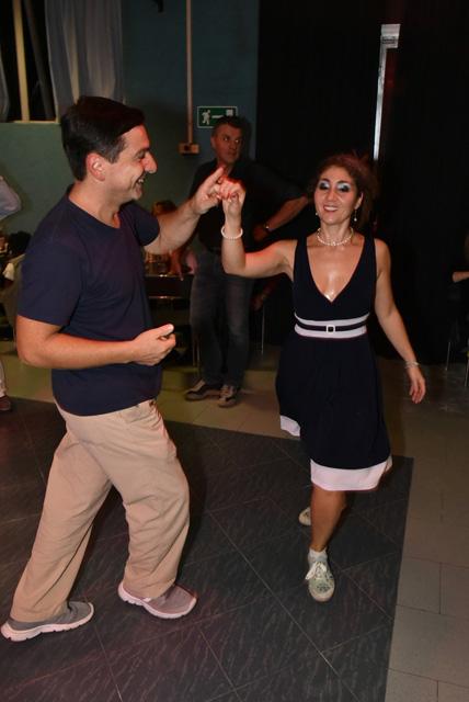 min 2018 10 06 Bologne Soiree 095